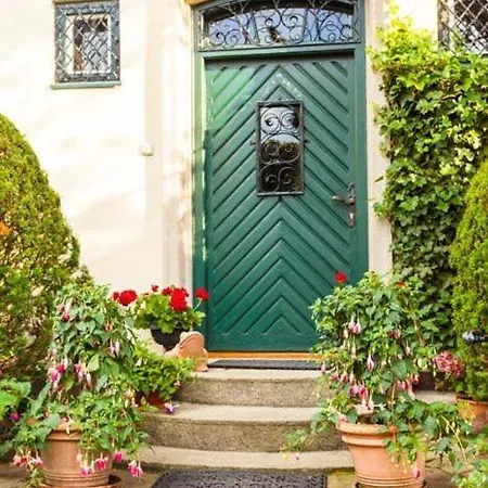 Kaernten Dr. Baumgartner 法克湖