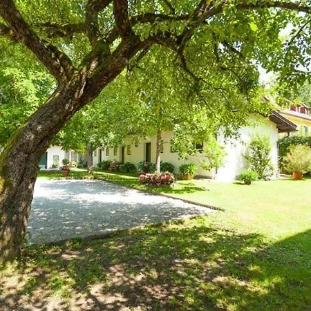 Kaernten Dr. Baumgartner