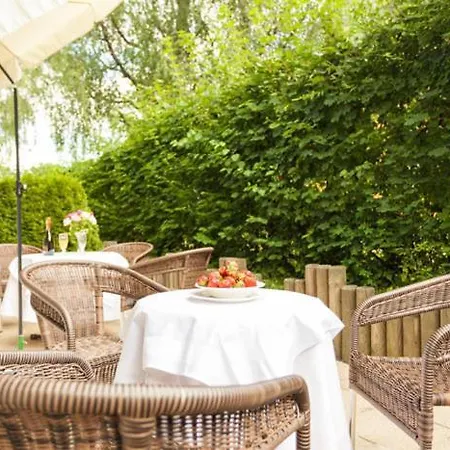 Kaernten Dr. Baumgartner * 法克湖