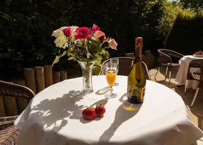 Kaernten Dr. Baumgartner פאק אם סי