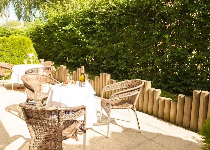 Kaernten Dr. Baumgartner פאק אם סי