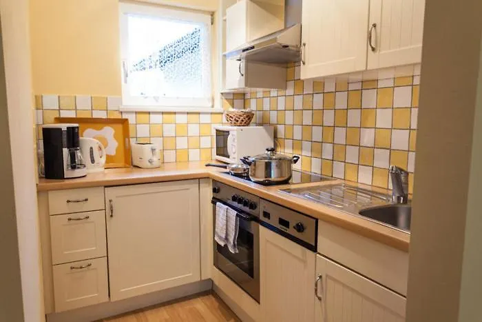 Kaernten Dr. Baumgartner דירה פאק אם סי