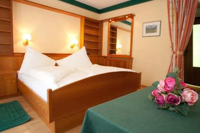 Kaernten Dr. Baumgartner פאק אם סי