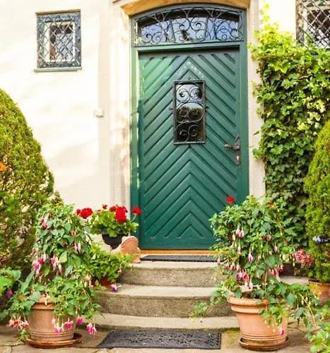 Kaernten Dr. Baumgartner פאק אם סי